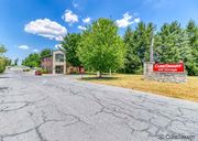 CubeSmart Self Storage - 115 Cumberland Parkway Mechanicsburg, PA 17055
