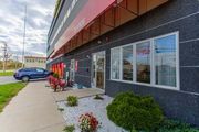 CubeSmart Self Storage - 55 Commercial Street Medford, MA 02155