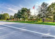 CubeSmart Self Storage - 1790 South Livernois Road Rochester Hills, MI 48307