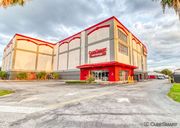 CubeSmart Self Storage - 19395 Southwest 106th Avenue Cutler Bay, FL 33157