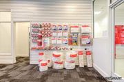 CubeSmart Self Storage - 19500 West Dixie Highway Miami, FL 33180