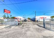 CubeSmart Self Storage - 3434 Michael Boulevard Mobile, AL 36609