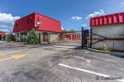 CubeSmart Self Storage - 6801 Engle Road Middleburg Heights, OH 44130