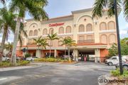 CubeSmart Self Storage - 2801 Southwest 160th Avenue Miramar, FL 33027