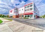 CubeSmart Self Storage - 1101 North Street Anoka, MN 55303