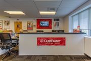 CubeSmart Self Storage - 1044 Bethlehem Pike Montgomeryville, PA 18936