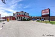 CubeSmart Self Storage - 1551 W. Algonquin Road Mount Prospect, IL 60056
