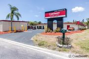 CubeSmart Self Storage - 11400 Tamiami Trl E Naples, FL 34113