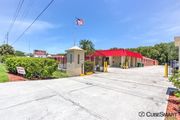 CubeSmart Self Storage - 2349 Trade Center Way Naples, FL 34109