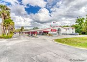 CubeSmart Self Storage - 5650 Naples Blvd Naples, FL 34109