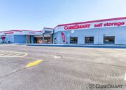 CubeSmart Self Storage - 1031 Morganton Boulevard Southwest Lenoir, NC 28645