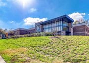 CubeSmart Self Storage - 13402 Lancaster Highway Pineville, NC 28134