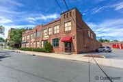 CubeSmart Self Storage - 35 Winthrop Ave New Rochelle, NY 10801