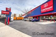 CubeSmart Self Storage - 1810 Southern Blvd Bronx, NY 10460