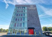 CubeSmart Self Storage - 69 South Main Street Bound Brook, NJ 08805