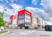 CubeSmart Self Storage - 1940 East Linden Avenue Linden, NJ 07036