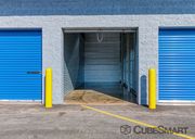 CubeSmart Self Storage - NJ Union Route 22 E - 1710 U.S. 22 Union, NJ 07083