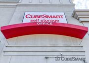 CubeSmart Self Storage - 881 Saint Georges Avenue Woodbridge Township, NJ 07095