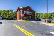 CubeSmart Self Storage - 5180 Peachtree Industrial Blvd Peachtree Corners, GA 30071
