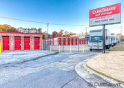 CubeSmart Self Storage - 5985 S Norcross Tucker Rd Norcross, GA 30093