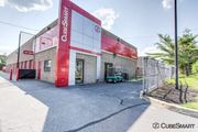 CubeSmart Self Storage - 240 Bay Shore Road North Babylon, NY 11703
