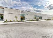 CubeSmart Self Storage - 1400 North Charlotte Street Pottstown, PA 19464