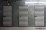 CubeSmart Self Storage - 28429 Lorain Rd North Olmsted, OH 44070