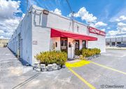 CubeSmart Self Storage - 7401 Northwest 68th Street Miami, FL 33166