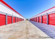 CubeSmart Self Storage - 990 South Boulder Highway Henderson, NV 89015