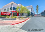 CubeSmart Self Storage - 8856 West Centennial Parkway Las Vegas, NV 89149