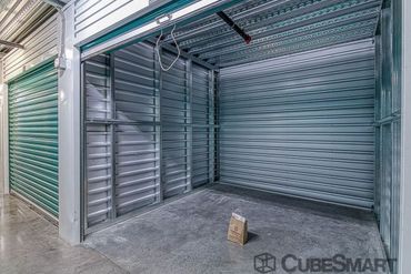 CubeSmart Self Storage - 8856 West Centennial Parkway Las Vegas, NV 89149