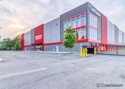 CubeSmart Self Storage - NY Bethpage Stewart - 909 Stewart Avenue Bethpage, NY 11714