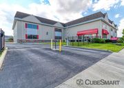 CubeSmart Self Storage - 59 Orinoco Drive Brightwaters, NY 11718