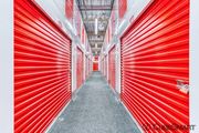 CubeSmart Self Storage - 163 6th Street Brooklyn, NY 11215