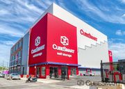 CubeSmart Self Storage - 74 Bogart St Brooklyn, NY 11206
