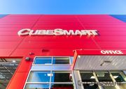 CubeSmart Self Storage - 313 Butler Street Brooklyn, NY 11217