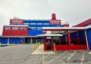 CubeSmart Self Storage - 183 Lorraine Street Brooklyn, NY 11231