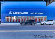 CubeSmart Self Storage - 1158 McDonald Avenue Brooklyn, NY 11230