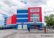 CubeSmart Self Storage - 225 Pennsylvania Avenue Brooklyn, NY 11207