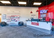 CubeSmart Self Storage - 31-40 Whitestone Expressway College Point, NY 11354