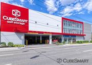 CubeSmart Self Storage - 2087 Hempstead Turnpike East Meadow, NY 11554
