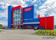 CubeSmart Self Storage - 79-40 Cooper Avenue Glendale, NY 11385