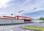 CubeSmart Self Storage - 621 Bank Road Jefferson Valley, NY 10535