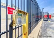 CubeSmart Self Storage - 776 South Columbus Avenue Mount Vernon, NY 10550