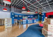 CubeSmart Self Storage - 78-02 Liberty Avenue Jamaica, NY 11417