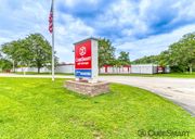 CubeSmart Self Storage - 212 Van Wagner Road Arlington, NY 12603