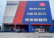 CubeSmart Self Storage - 33-24 Woodside Avenue Queens, NY 11101