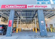 CubeSmart Self Storage - 87-40 121st Street Richmond Hill, NY 11418