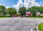 CubeSmart Self Storage - 100 Mercantile Court Ocoee, FL 34761