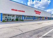 CubeSmart Self Storage - 1500 Canton Road Suite 330 Akron, OH 44312